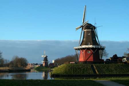 BeeldbankFriesland BeeldbankFriesland