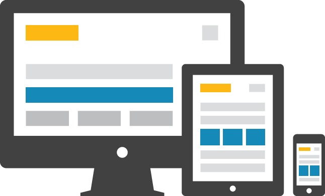 Websites Websites