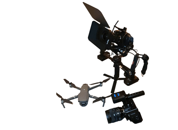 Videoproductie