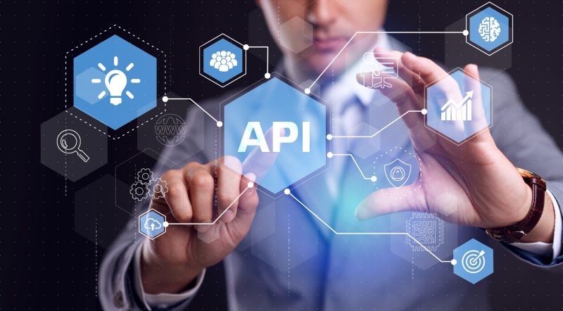 RegioAPI RegioAPI