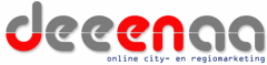 DeeEnAa, Online City- en Regiomarketing